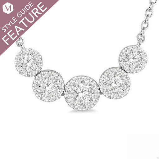 Updated product image (cleaned)