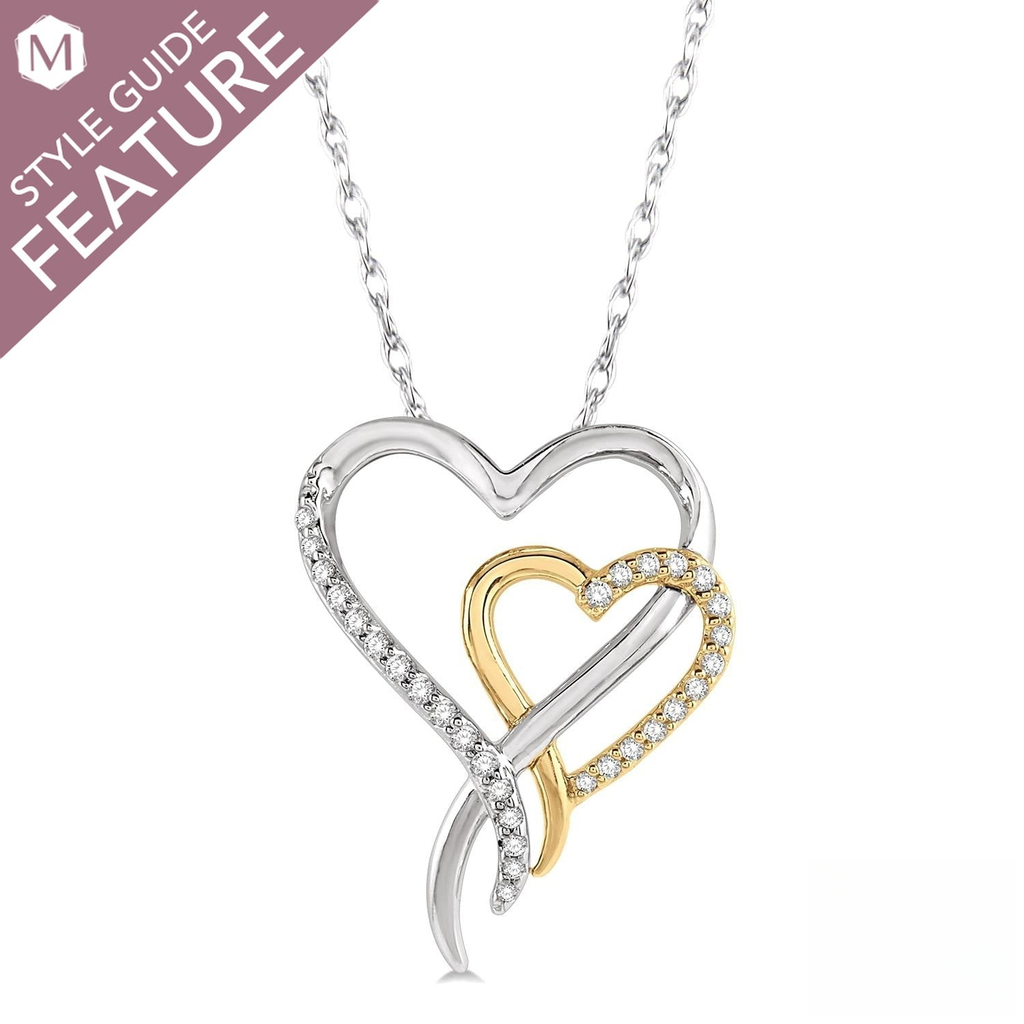 Updated product image (cleaned)