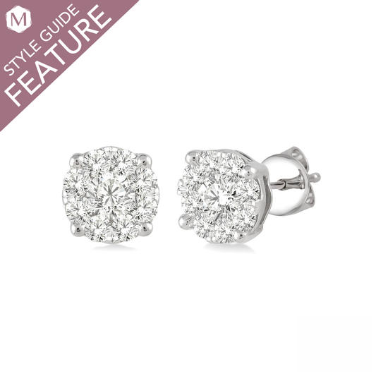 Updated product image (cleaned)