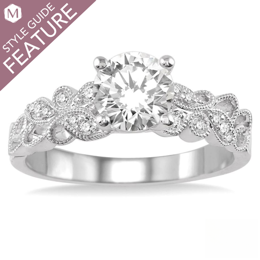 Updated product image (cleaned)