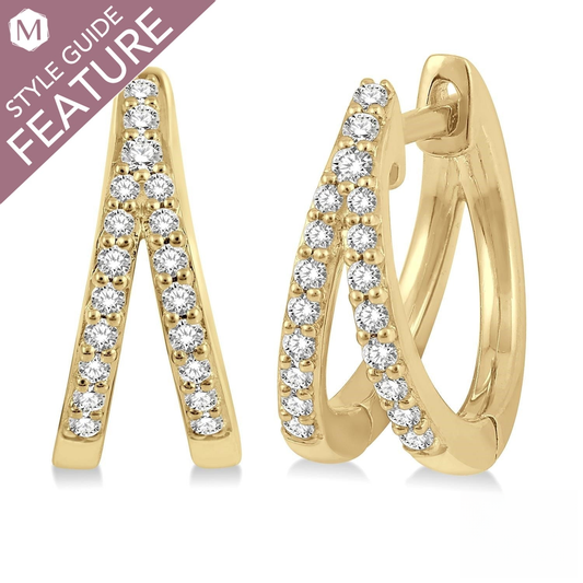 Updated product image (cleaned)