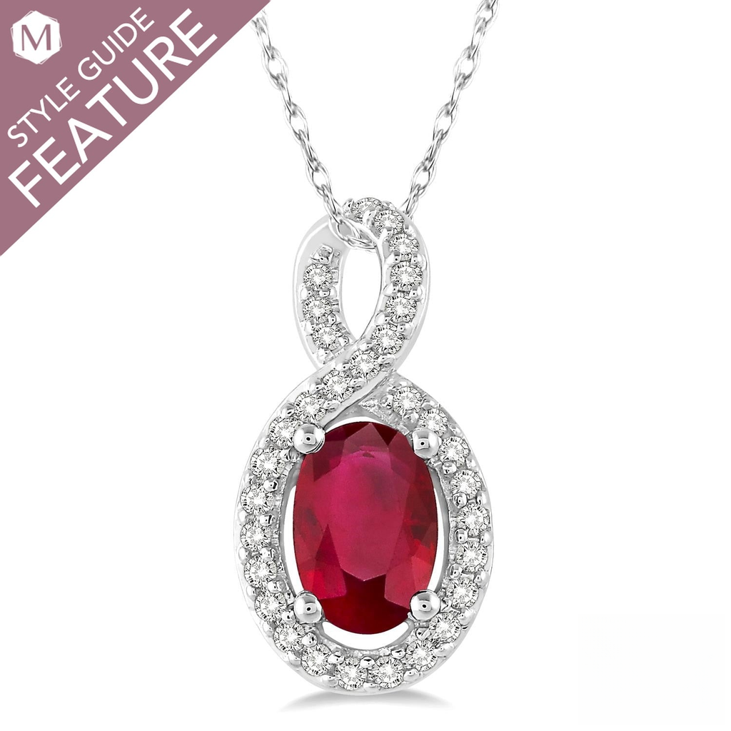 Updated product image (cleaned)