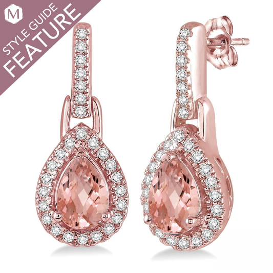 Updated product image (cleaned)