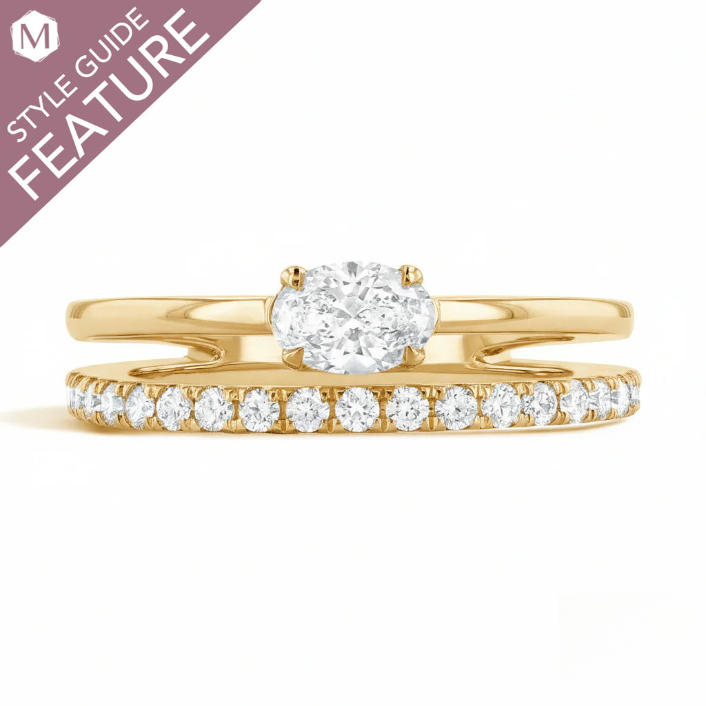 Updated product image (cleaned)