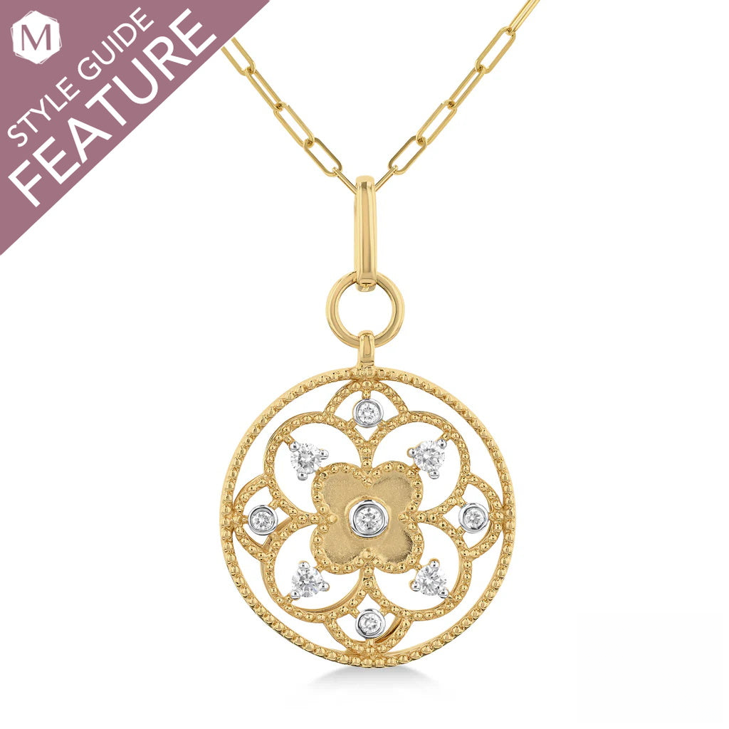 Updated product image (cleaned)