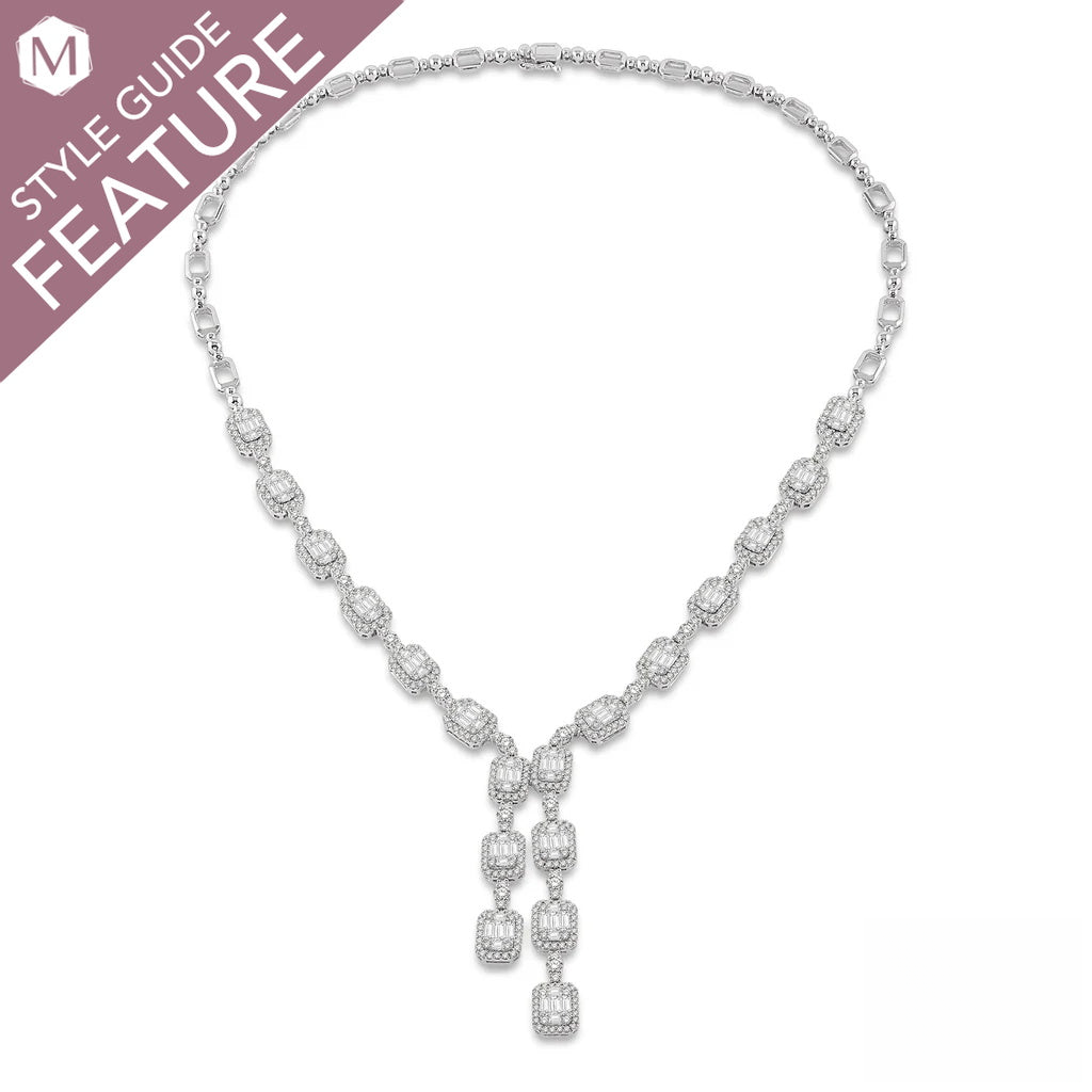 Updated product image (cleaned)