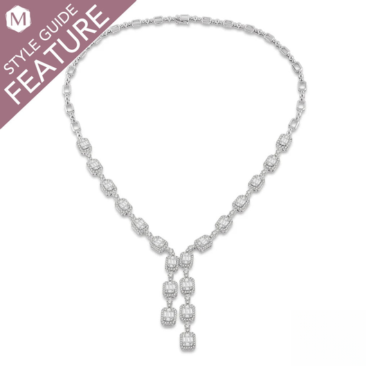 Updated product image (cleaned)