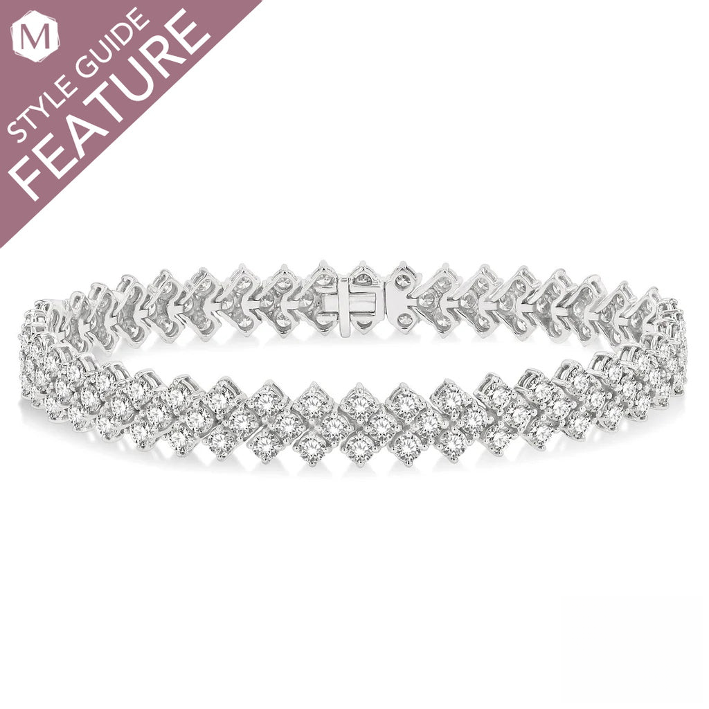 Updated product image (cleaned)