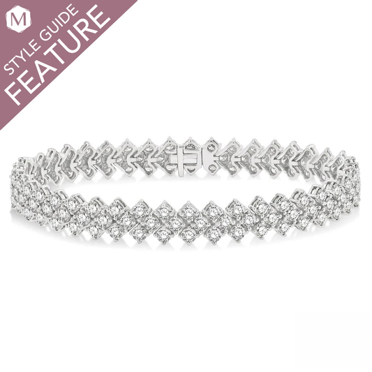 Updated product image (cleaned)