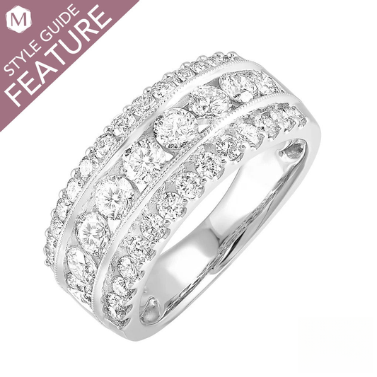 Updated product image (cleaned)