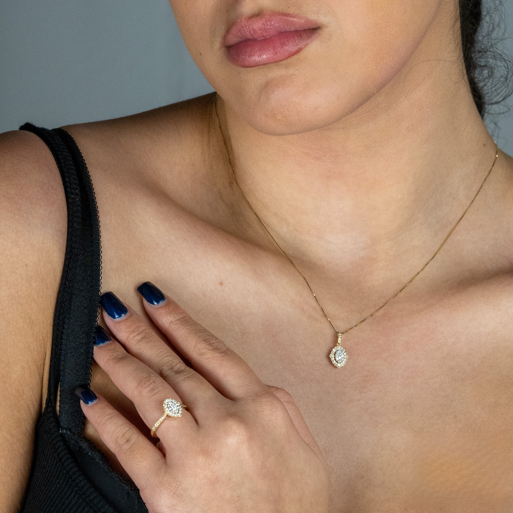 Updated product image (cleaned)