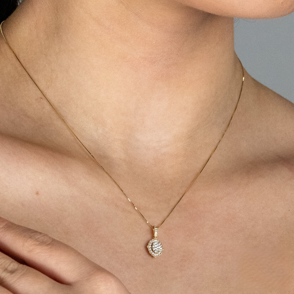 Updated product image (cleaned)