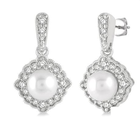 Updated product image (cleaned)