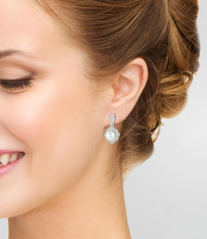 Updated product image (cleaned)