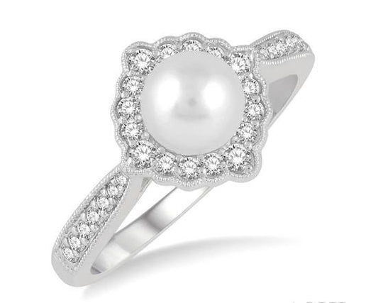 Updated product image (cleaned)