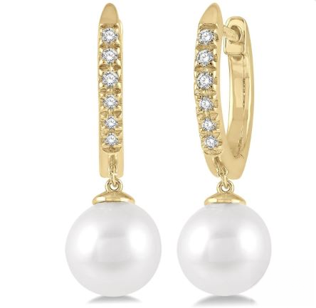 Updated product image (cleaned)