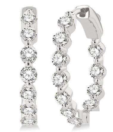 Updated product image (cleaned)