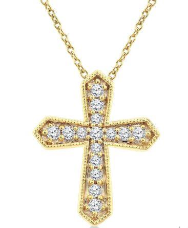 Updated product image (cleaned)