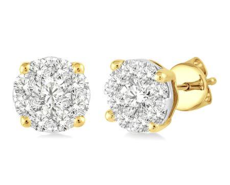 Updated product image (cleaned)