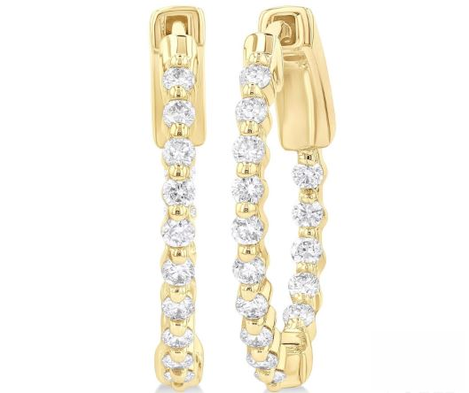 Updated product image (cleaned)