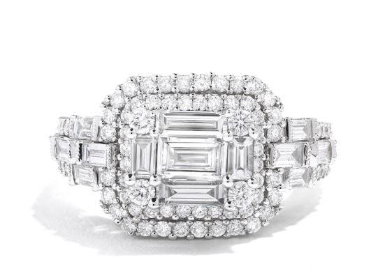 Updated product image (cleaned)