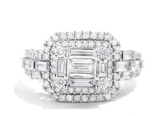 Updated product image (cleaned)