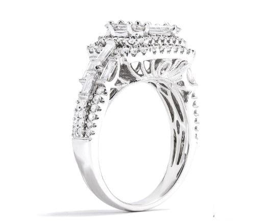 Updated product image (cleaned)