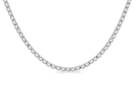 Updated product image (cleaned)