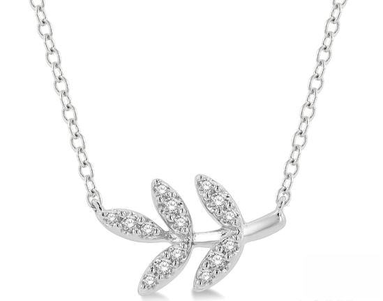 Updated product image (cleaned)