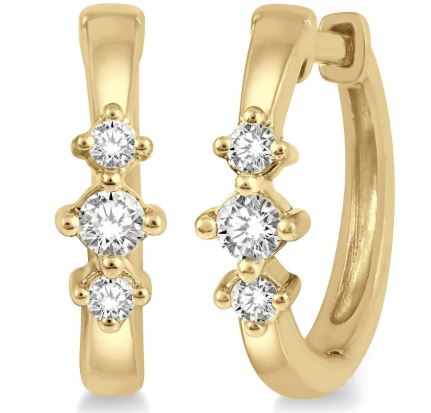 Updated product image (cleaned)