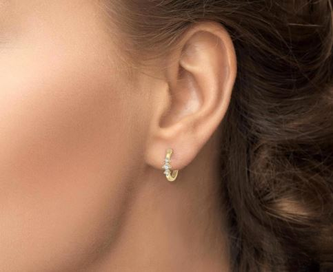 Updated product image (cleaned)