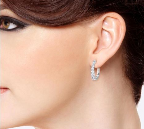 Updated product image (cleaned)