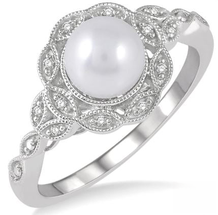 Updated product image (cleaned)