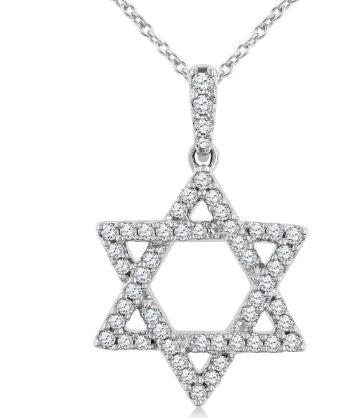 Updated product image (cleaned)