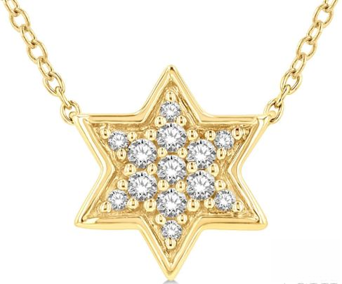 Updated product image (cleaned)