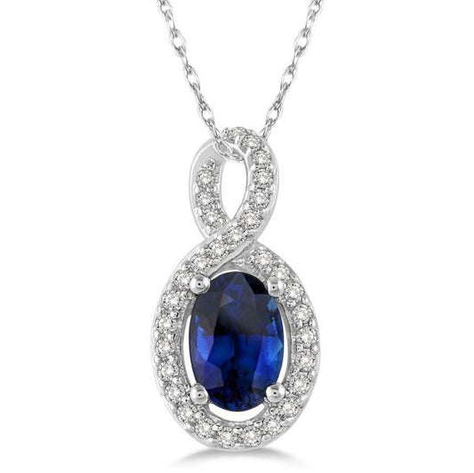 Updated product image (cleaned)