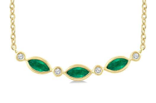 Updated product image (cleaned)