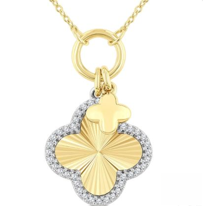 Updated product image (cleaned)