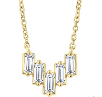 Updated product image (cleaned)