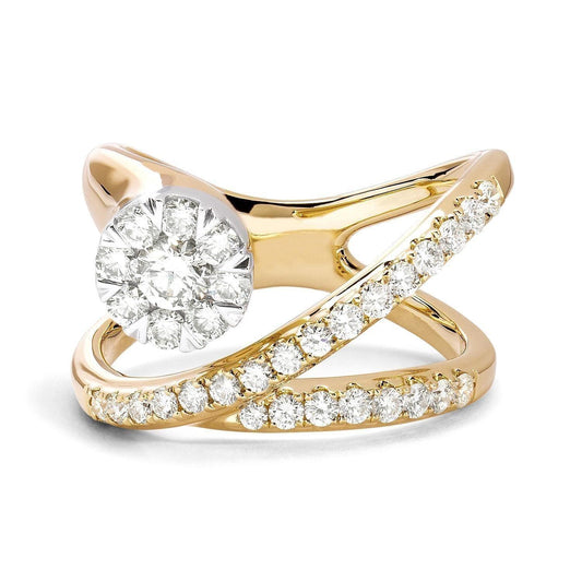 Updated product image (cleaned)