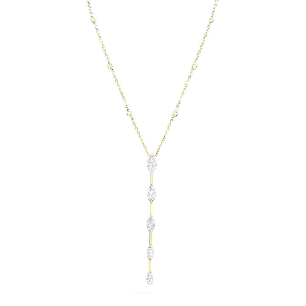 Updated product image (cleaned)