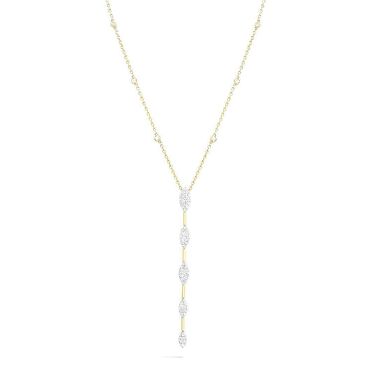 Updated product image (cleaned)