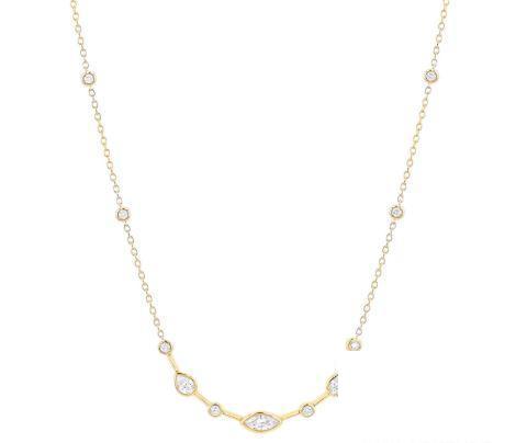 Updated product image (cleaned)