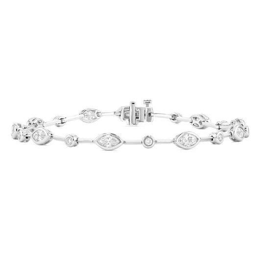 Updated product image (cleaned)