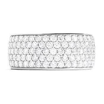 Updated product image (cleaned)