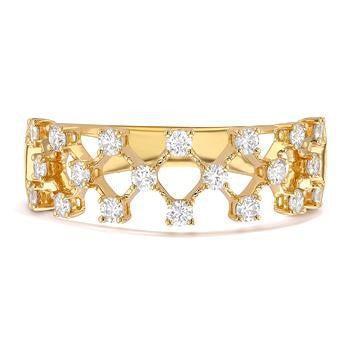 Updated product image (cleaned)