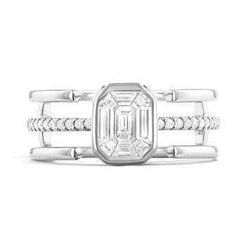 Updated product image (cleaned)