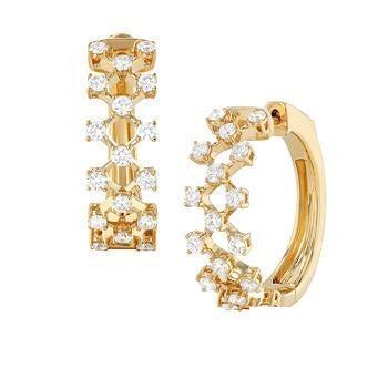 Updated product image (cleaned)