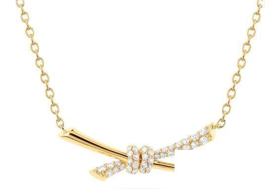 Updated product image (cleaned)