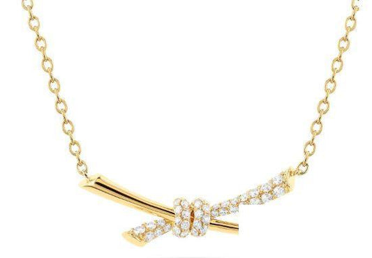 Updated product image (cleaned)